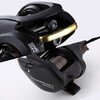 70HG-DH/L(192261) クロスピア CP テイルウォーク 78205131