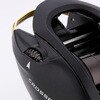70HG-DH/L(192261) クロスピア CP テイルウォーク 78205131