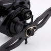 100HG-DH/L(192315) ヴィレイヤー DG ネクシス テイルウォーク 78205228