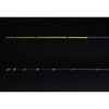 GDX-C64ML(337778) GEKIDAKI SHAFT EXTRO JACKALL(ジャッカル) 78205246