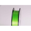 100M-5号(500282) アップグレードX8 X-BRAID 78205368