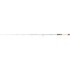 S68ML(174083) �P�C�\�� ���o�[�����Y �e�C���E�H�[�N 78205395