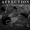 (961773) AFFECTION 115�y�V�}�m�^�C�v�z MC SQUARED(�G���V�[�X�N�G�A�[�h) 78205420