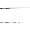BRS-S84ML(337310) 26 BRS JACKALL(ジャッカル) 78205456