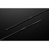 BRS-S84ML(337310) 26 BRS JACKALL(ジャッカル) 78205456