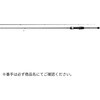 S63UL-solid 6.3F(808384) ラグゼ 宵姫 爽弐 がまかつ Gamakatsu 78205526