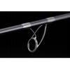 BRS-S98L/M-SJ(337280) 26 BRS JACKALL(ジャッカル) 78205587