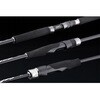 BRS-S98L/M-SJ(337280) 26 BRS JACKALL(ジャッカル) 78205587