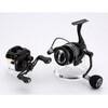 BAIT CASTING(136975) アクリルディスプレイ リールスタンド テイルウォーク 78205709