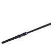 SYSS-1062M(139190) ソルティースタイル サーフ AbuGarcia(アブガルシア) 78205736