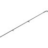 SYSS-1062M(139190) ソルティースタイル サーフ AbuGarcia(アブガルシア) 78205736