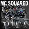 (961742) TATARA100【ダイワタイプ】 MC SQUARED(エムシースクエアード) 78205849