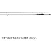 S58FL-solid 5.8F(808377) ラグゼ 宵姫 爽弐 がまかつ Gamakatsu 78205858