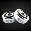 (960196) CERAMIC BEARING 1030:1030 MC SQUARED(エムシースクエアード) 78205998