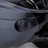 300HG-DP/L(192162) エラン ワイドパワーBM テイルウォーク 78206016