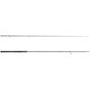 SYSS-1082MH(139206) ソルティースタイル サーフ AbuGarcia(アブガルシア) 78206095