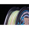 300M-0.6号(719800) スーパージグマン X4 X-BRAID 78206147