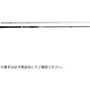 BRS-S106M-SURF(337303) 26 BRS JACKALL(�W���b�J��) 78206165
