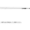 S53FL-solid 5.3F(808360) ラグゼ 宵姫 爽弐 がまかつ Gamakatsu 78206199