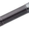 490 / CARBON BLACK(174236) キャッチバー改 イカギャフ スーパーマイクロ テイルウォーク 78206418