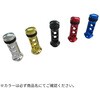 ブルー(392320) 夜のおまもり君 椿研究所 78206470