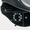100HG-DH/R(192308) ヴィレイヤー DG ネクシス テイルウォーク 78206540