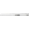 GDX-C61MH-OMO(337785) GEKIDAKI SHAFT EXTRO JACKALL(ジャッカル) 78206549