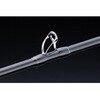 GDX-C61MH-OMO(337785) GEKIDAKI SHAFT EXTRO JACKALL(ジャッカル) 78206549