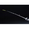 GDX-C61MH-OMO(337785) GEKIDAKI SHAFT EXTRO JACKALL(ジャッカル) 78206549