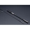 GDX-C61MH-OMO(337785) GEKIDAKI SHAFT EXTRO JACKALL(ジャッカル) 78206549