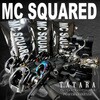 (961681) TATARA100【シマノタイプ】 MC SQUARED(エムシースクエアード) 78206558