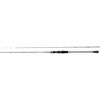 GDX-C60SUL(337761) GEKIDAKI SHAFT EXTRO JACKALL(ジャッカル) 78206671