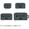 SS-SMBK(137675) MEIHO tailwalk SFC LURE CASE �e�C���E�H�[�N 78206680