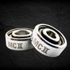 (960219) CERAMIC BEARING 1150:1030 MC SQUARED(�G���V�[�X�N�G�A�[�h) 78206707