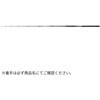 S83/8 8.3F(802016) ラグゼ レイグリッドTC がまかつ Gamakatsu 78206716