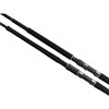 S83/8 8.3F(802016) ラグゼ レイグリッドTC がまかつ Gamakatsu 78206716