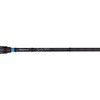 SYSC-1052M(139213) ソルティースタイル サーフ AbuGarcia(アブガルシア) 78206725