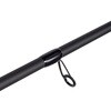 SYSC-1052M(139213) ソルティースタイル サーフ AbuGarcia(アブガルシア) 78206725