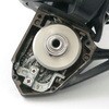 4000HGX(192230) ステルス テイルウォーク 78206786