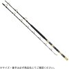 #1752S(033236) MPG ヘッドクオーター スタンディングバウト アルファタックル 78207389