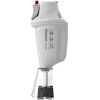 (195226) YH-370 Hapyson×津本式 充電式ウロコ取り器 Hapyson(ハピソン) 78207407