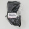 55087-60050 (55087)ヒータ トゥー レジスタ ダクトSUB-ASSY NO.4 トヨタ 78302805