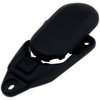 63203-17040 (63203)リムーバブルルーフ ロックSUB-ASSY RH トヨタ 78614165