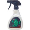 AFF250 消臭スプレー Air Forest For Factory TRUSCO 78629968