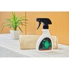 AFF250 消臭スプレー Air Forest For Factory TRUSCO 78629968