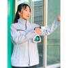 AFF250 消臭スプレー Air Forest For Factory TRUSCO 78629968