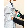 AFF250 消臭スプレー Air Forest For Factory TRUSCO 78629968