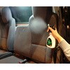 AFF250 消臭スプレー Air Forest For Factory TRUSCO 78629968