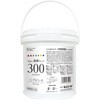 7days除菌ウェット300ノンアルコール ニーズ