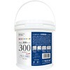 7days除菌ウェット300アルコール ニーズ